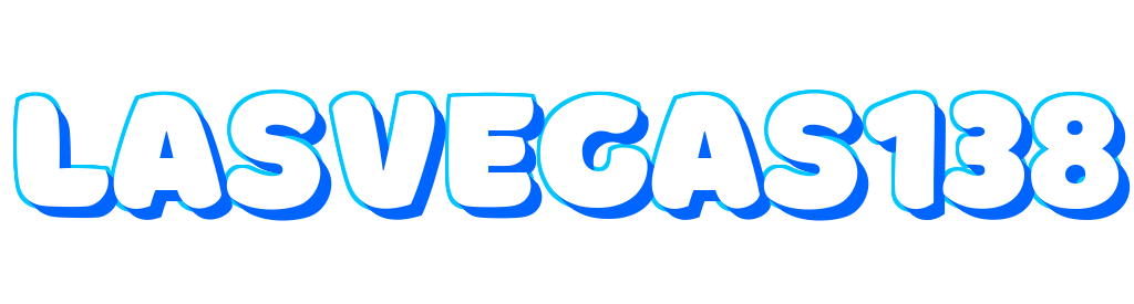 Logo LASVEGAS138